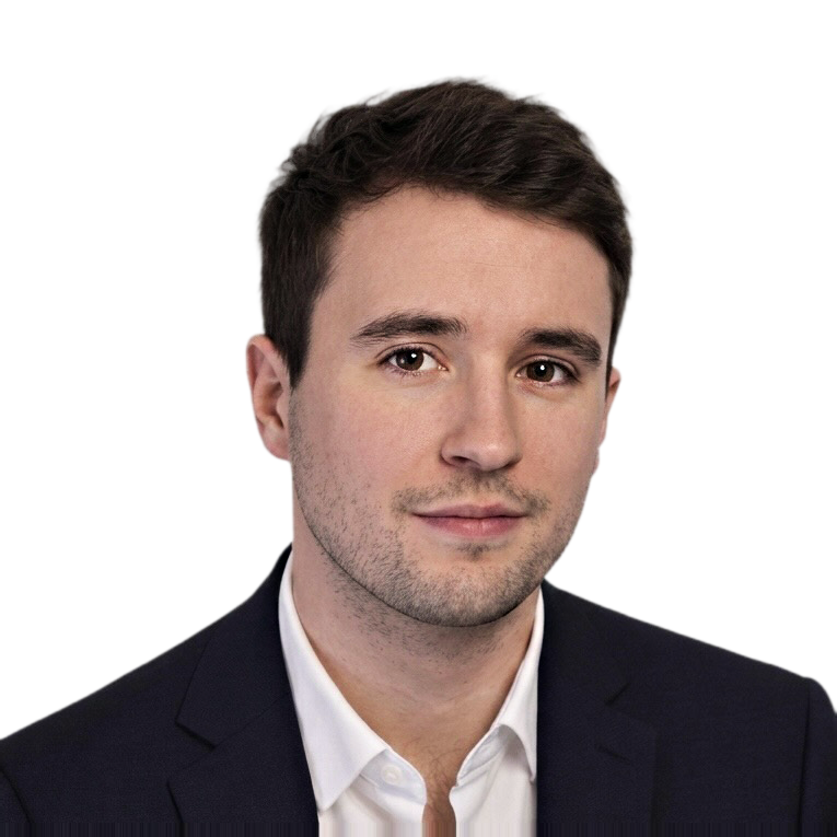 Matthew Braner